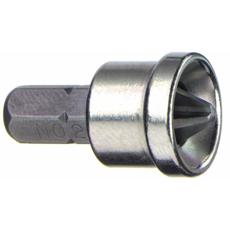 1/4 drywell intender PH No. 2 25 mm |2708
