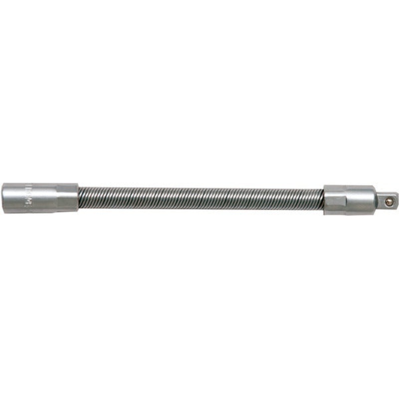 1/4 flexible extension bar 152 mm | 107140