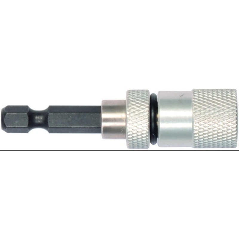 1/4 magnetic bit holder 3750 | 3750