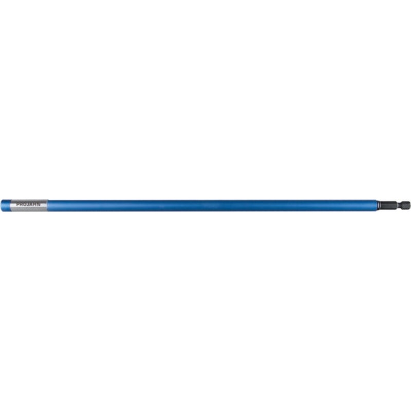 1/4 One-Touch magnetic Bit-Holder 350 mm | 2773