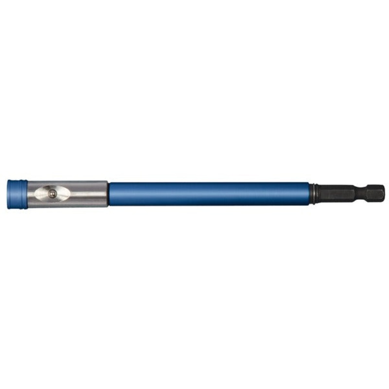 1/4 One-Touch magnetic Bit-Holder150 mm | 2772