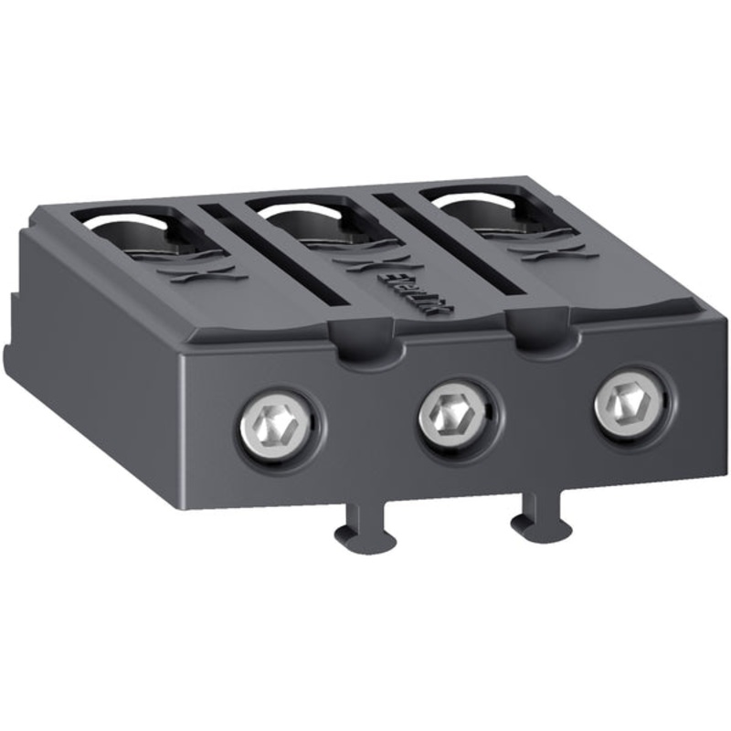 Everlink size 3 power terminals | LAD96560AB