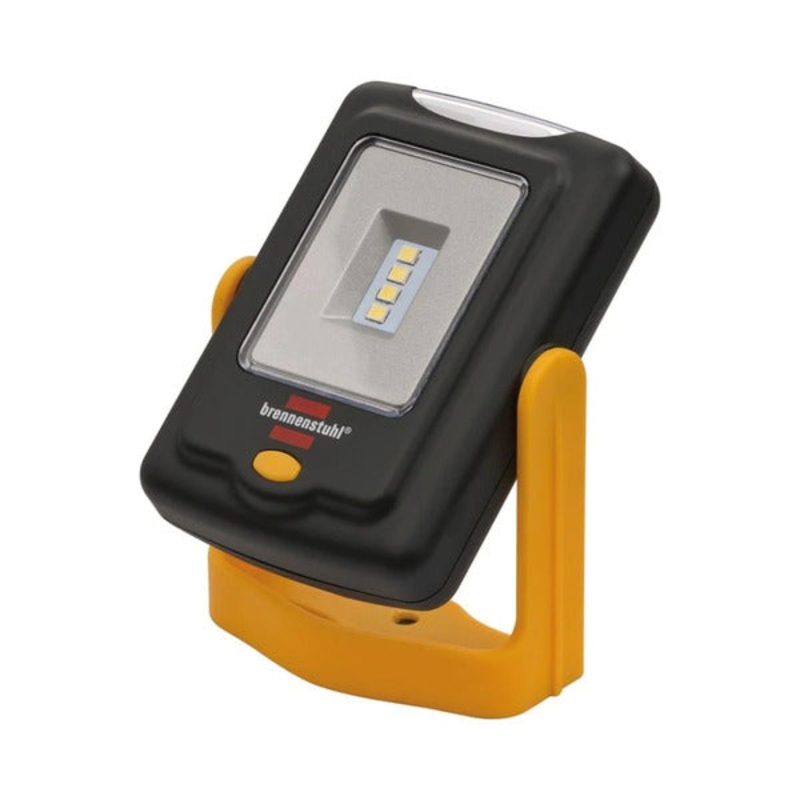 Brennenstuhl battery hand universa lamp  | BRE00018