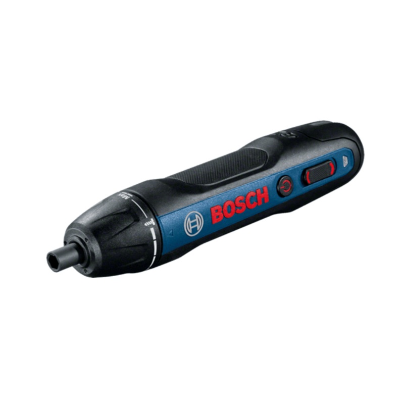 Cordless Screw Driver | GO Kit 2