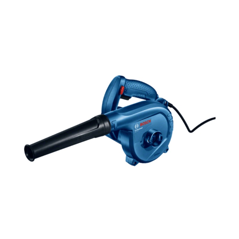 GBL 620 BLOWER