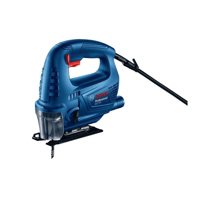 Jig Saw GST700
