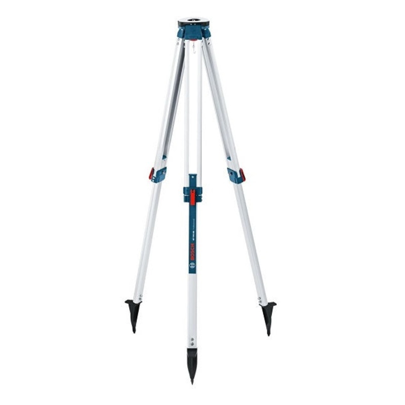 Building tripod | BT 170 HD