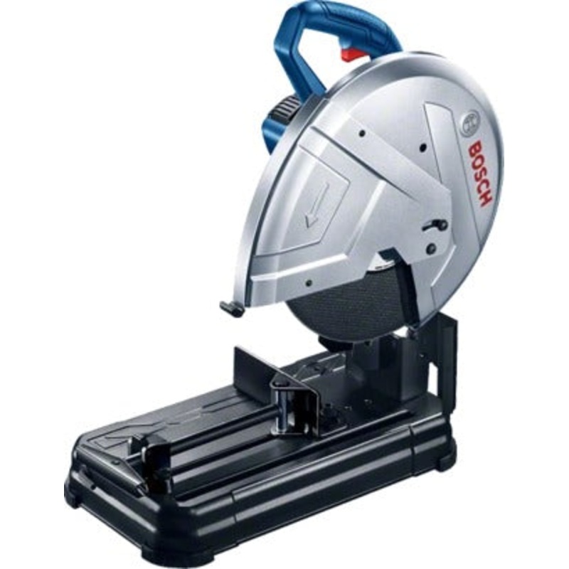 Cutoff saw GCO 220