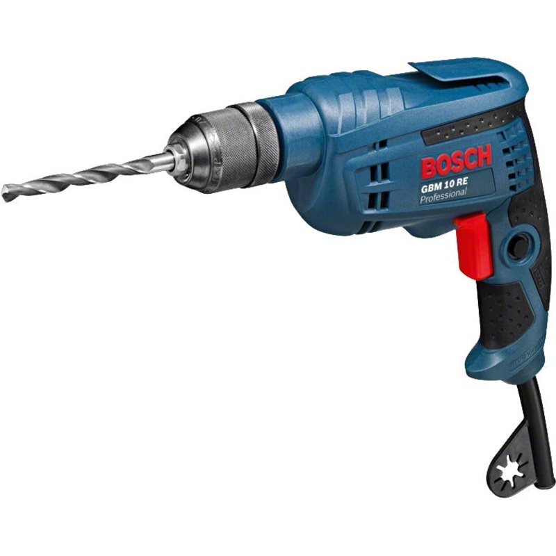Drill | GBM 10 RE