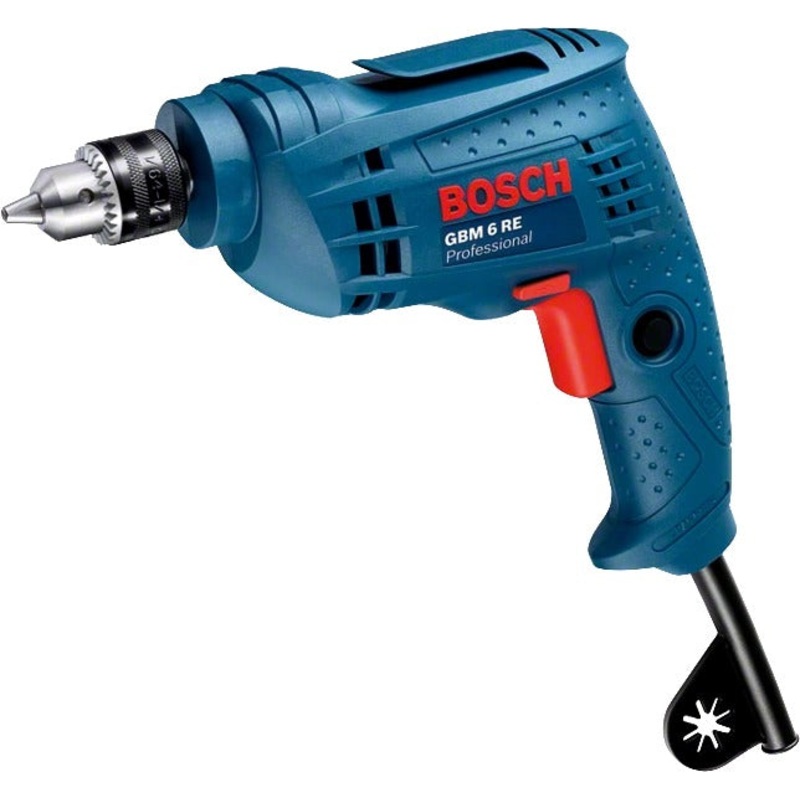 GBM 6 RE (230 V)