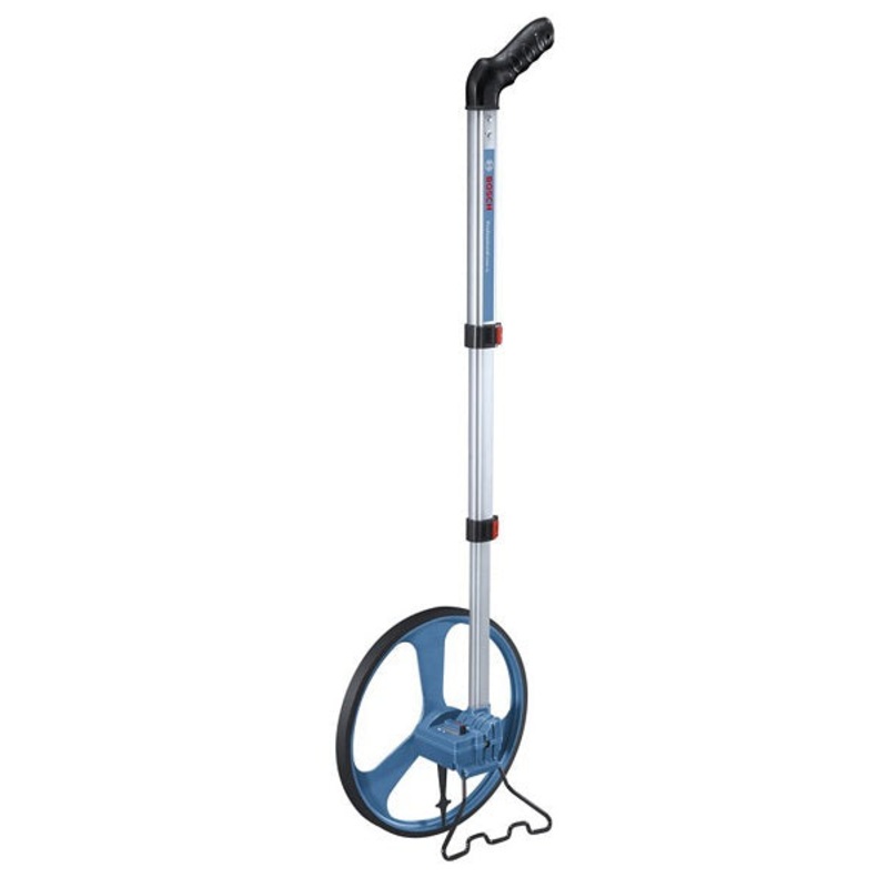 Measuring Wheel | GWM 32