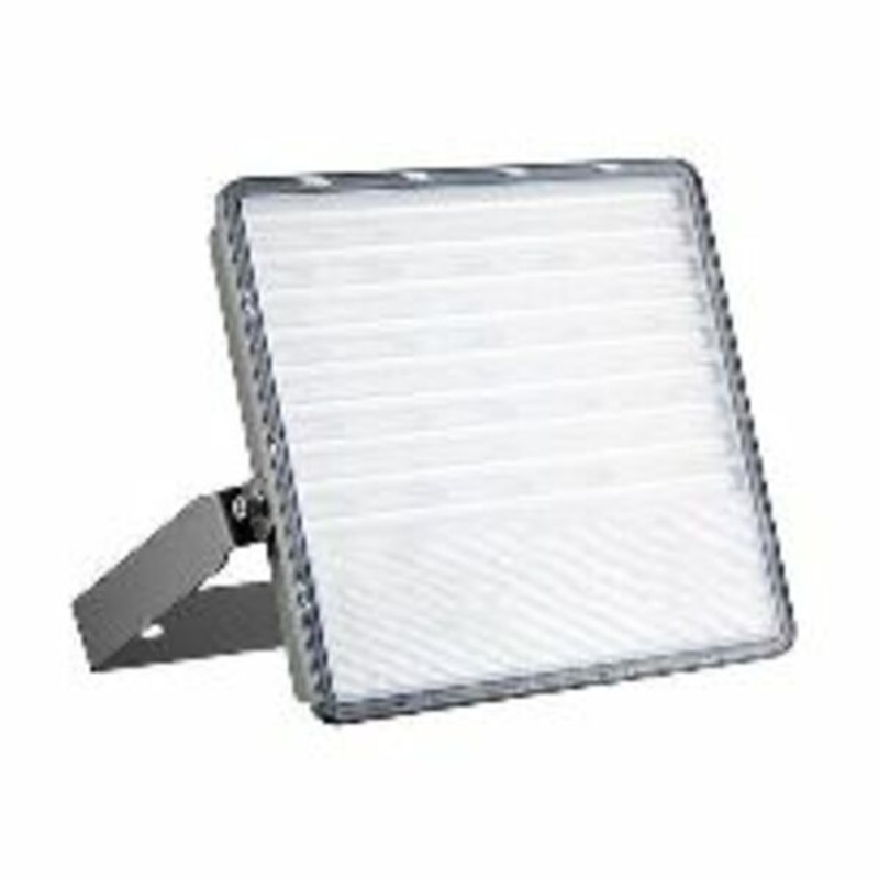 Opple led floodlight-eq 150w-5700-gy-gp-spd | OPP00417