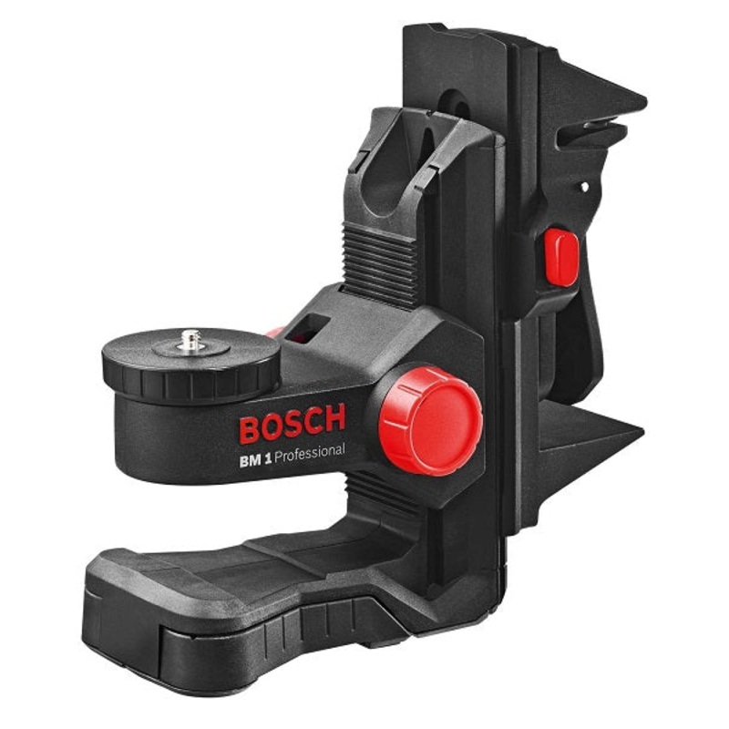 Universal Mount| BM 1