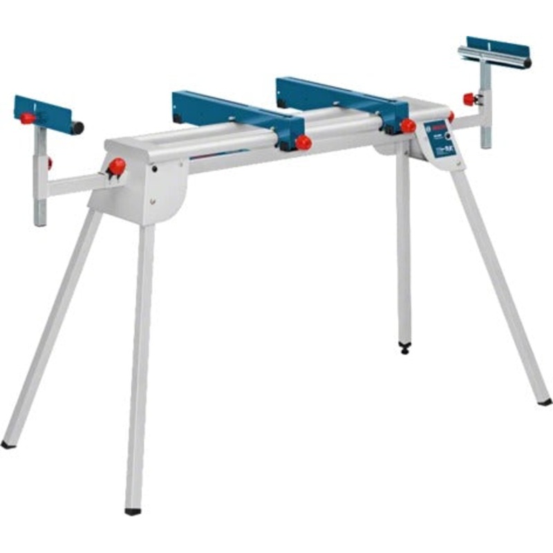 Work Bench | GTA 2600