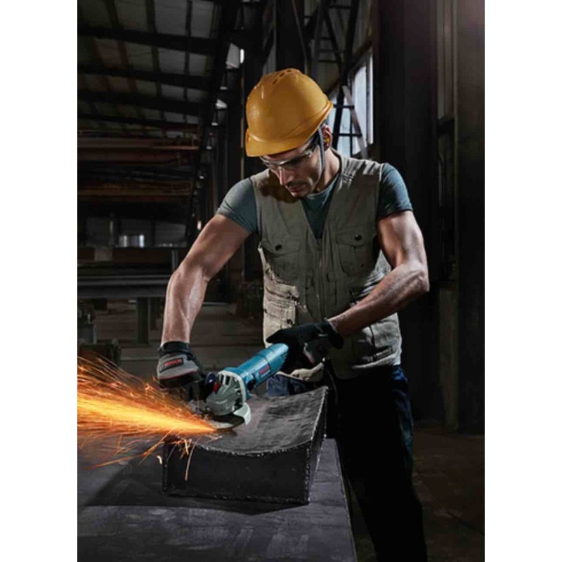 Angle Grinder kit | GWS2000-230