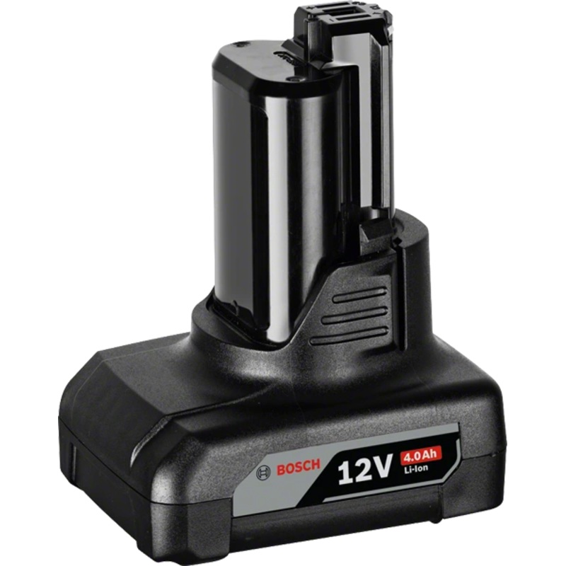 Battery pack | GBA 12V 4.0AH