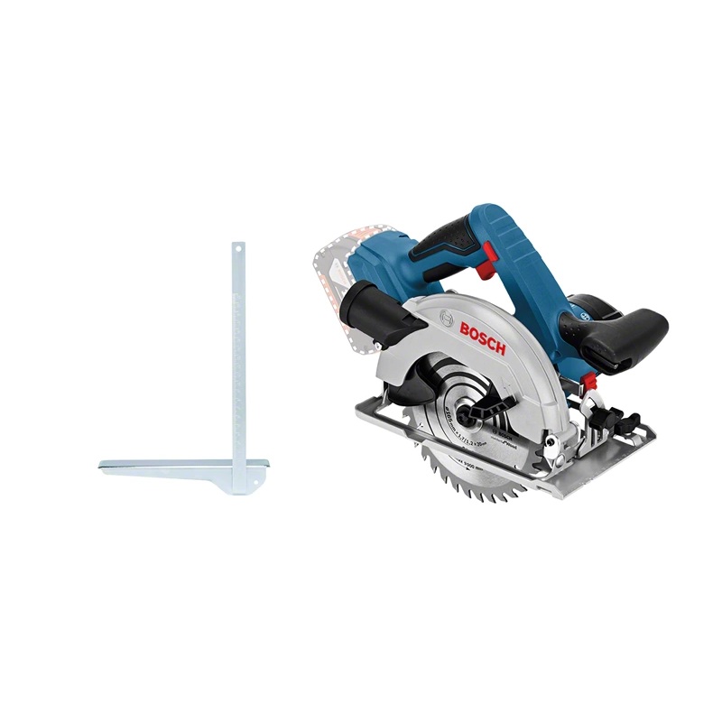 Cordless Circular Saw | GKS 18V-57