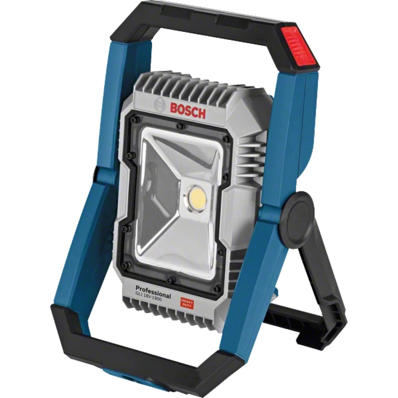 Cordless Jobsite Light | GLI 18V-1900