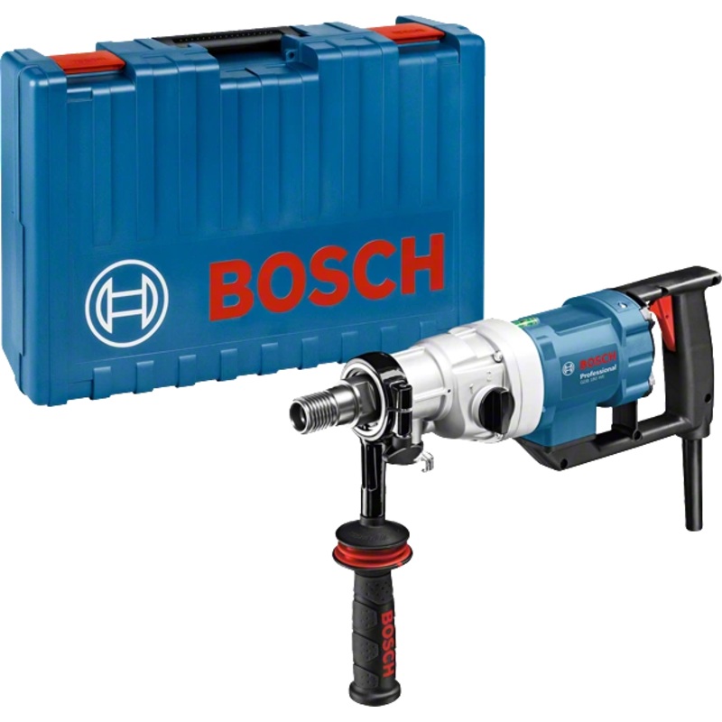 Diamond Drill | GDB 180 WE