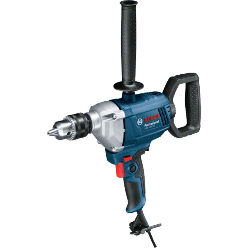 Drill | GBM 1600 RE