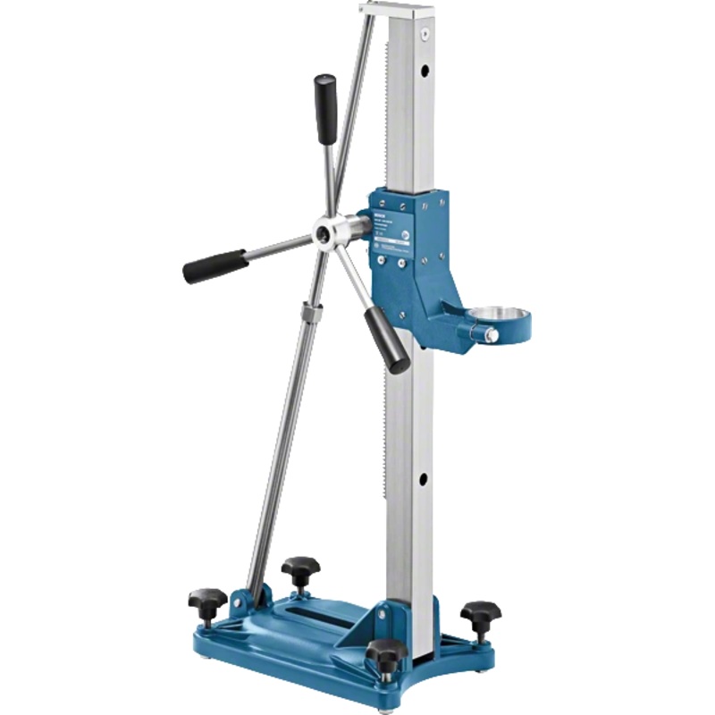 Drill Stand | GCR 180