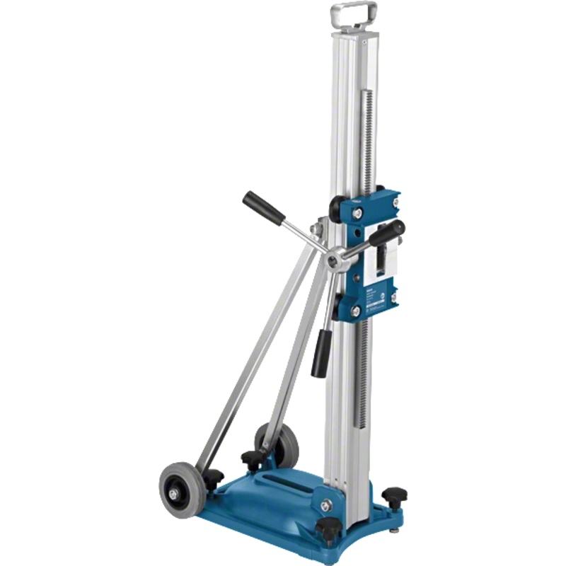 Drill Stand | GCR 350