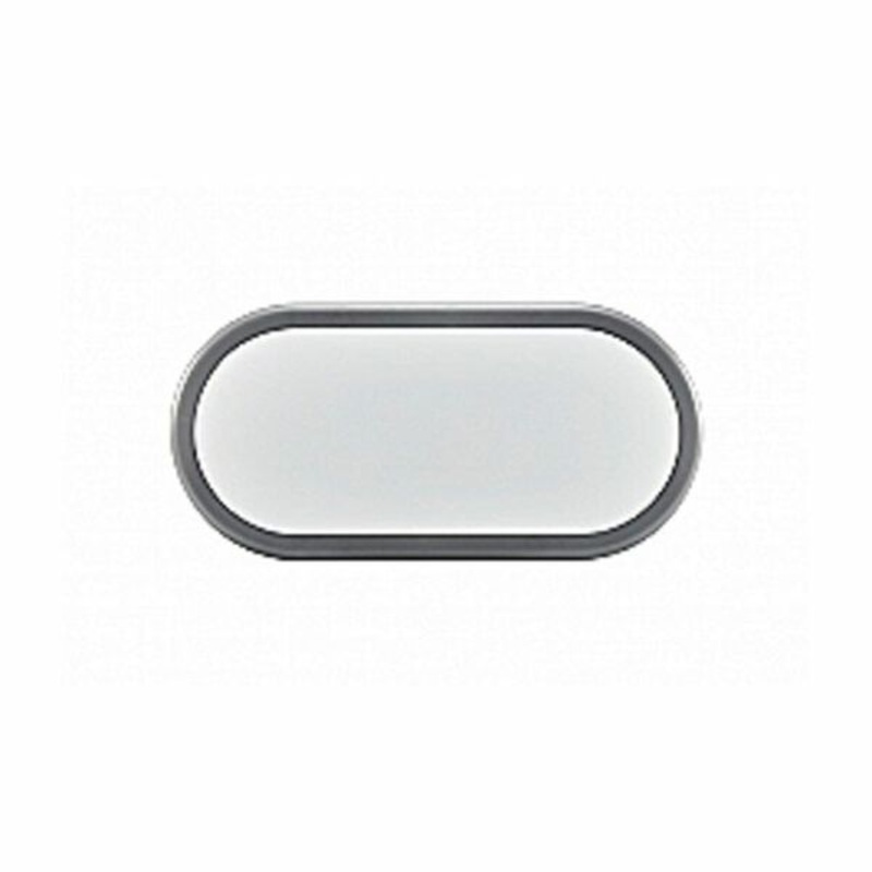Led bulkhead-e 13w-4000-fr-gp | OPP00821