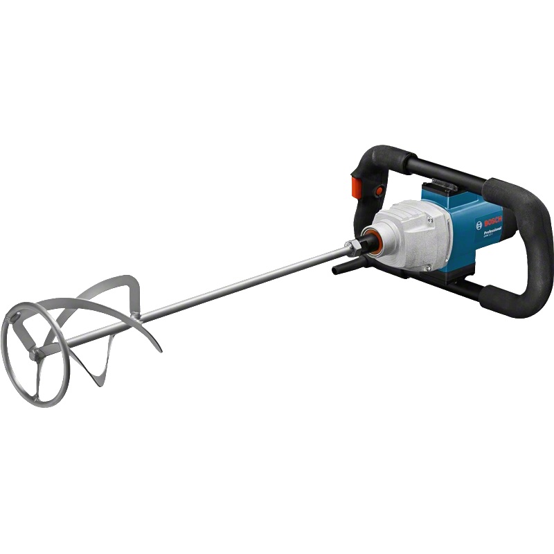 Stirring Mechanism |GRW 12 E