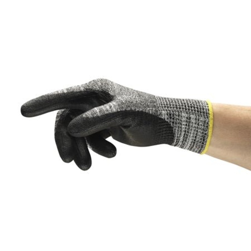 Ansell EDGE Hand Gloves | 48-705