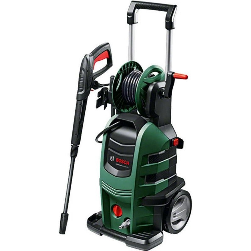 Bosch AdvancedAquatak 150 High-Pressure Washer | 2200W | 150 Bar