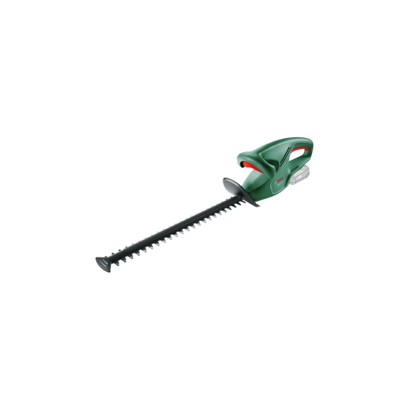 Cordless Hedge cutter | EasyHedgeCut 18-45 (Classic Green)