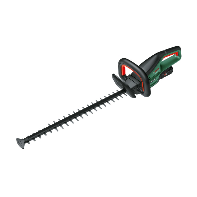 Cordless Hedge cutter | UniversalHedgeCut 18V-50