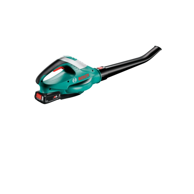 Cordless leaf blower | ALB 18 LI (BT)