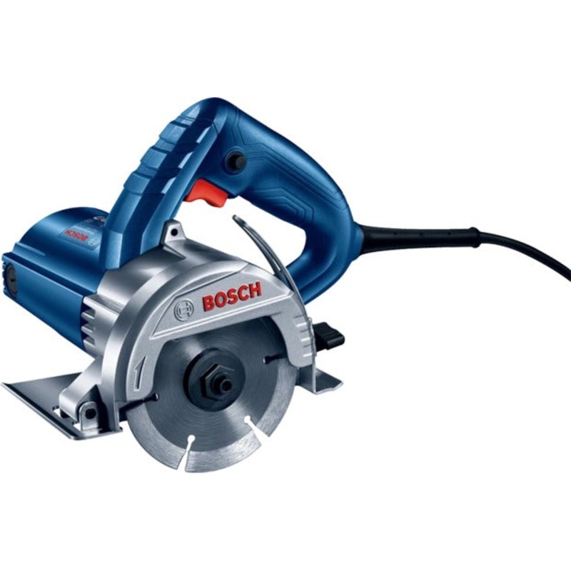 Diamond tile cutter | GDC 140
