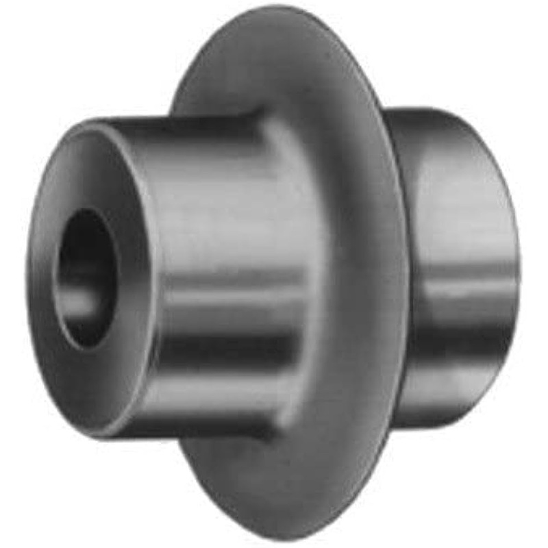 Durable Heavy-Duty Pipe Cutters