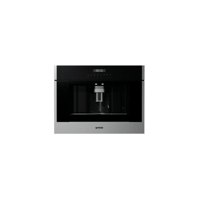 Gorenje CMA9200UX
