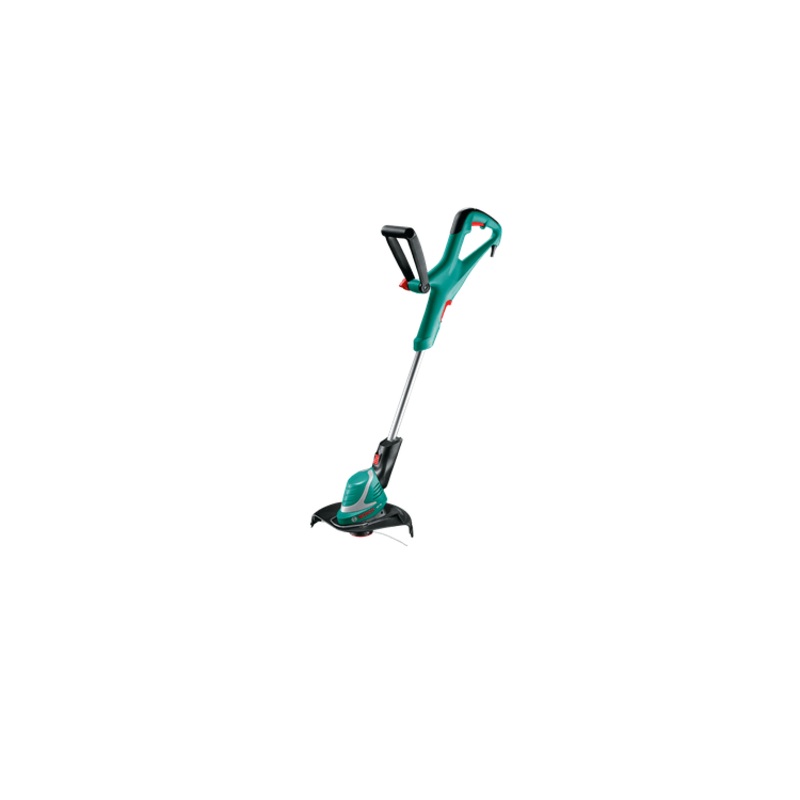 Grass trimmer | ART 30