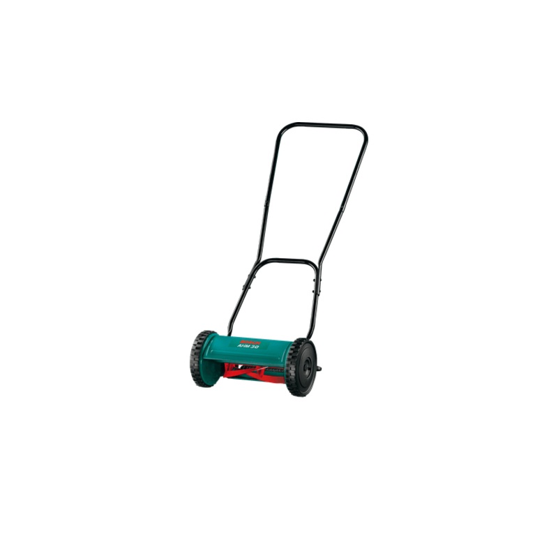 Hand Mower | AHM 30