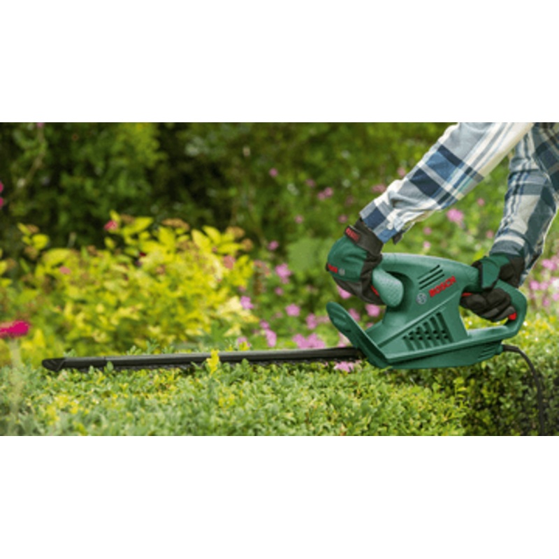 Hedge cutter | EasyHedgeCut 45