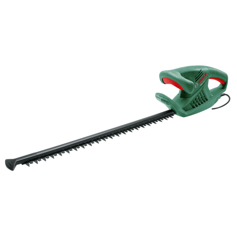 Hedge cutter | EasyHedgeCut 55