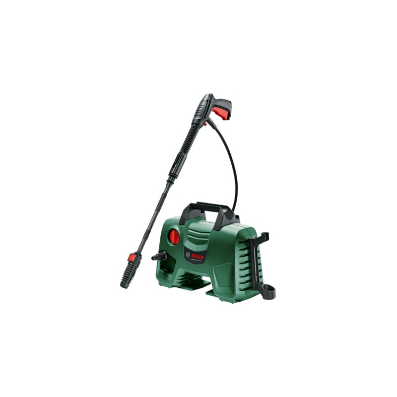 High Pressure Washer | EasyAquatak 110