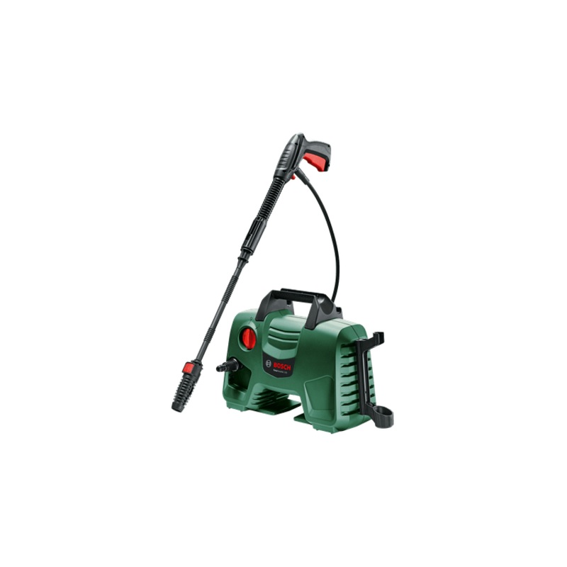 High-Pressure Washer| EasyAquatak 120
