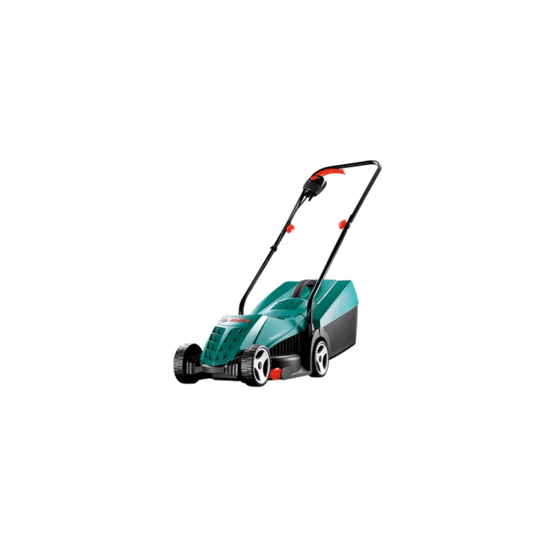 LAWNMOWER | ROTAK 32R