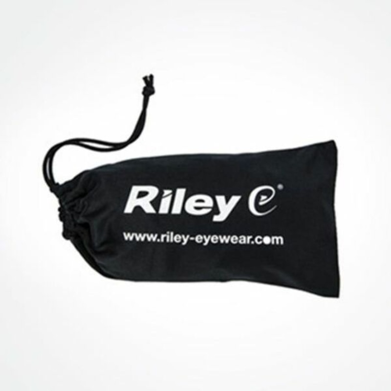 Microfiber Glasses Storage Pouch | RLYA0002