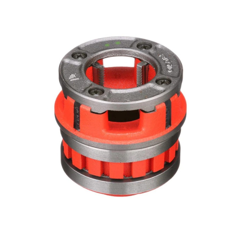 RIDGID 11-R Alloy Die Head _" NPT