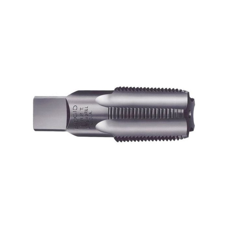 RIDGID 35855 Pipe Tap NPT