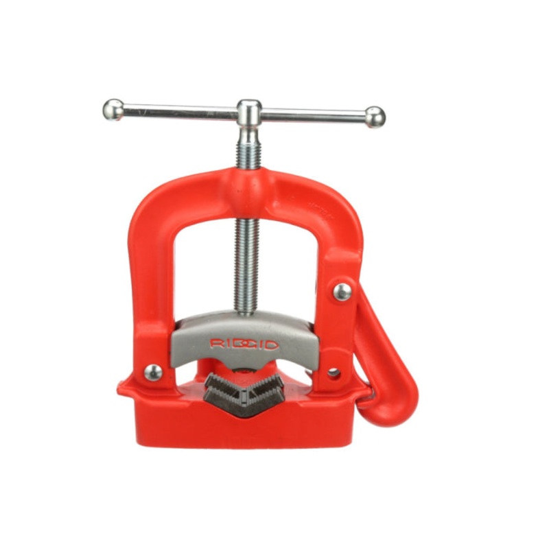 RIDGID 40110 Model 27 Pipe Clamp