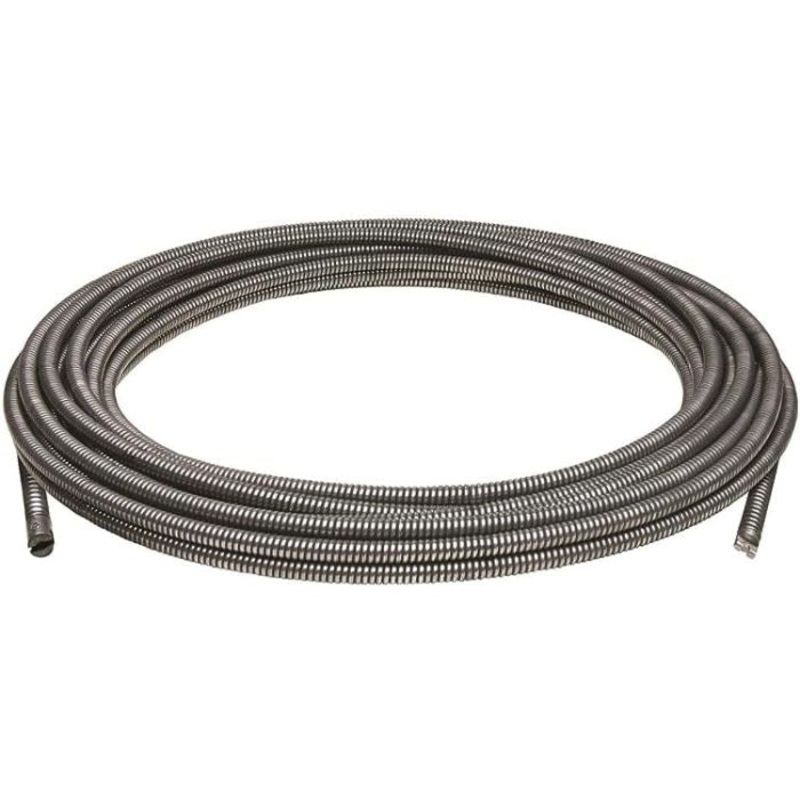 RIDGID 47432 Drain Cleaning Cable