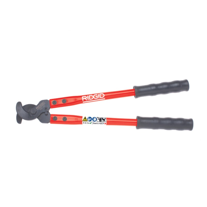 RIDGID 54273 Manual Leverage Cutter