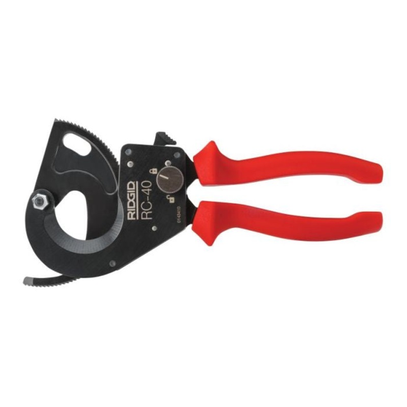 RIDGID 54288 Cable Cutter 40mm